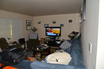 DSC_6918 (Large).JPG